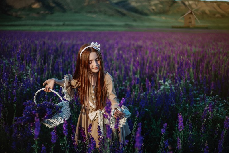 lizi фото превью