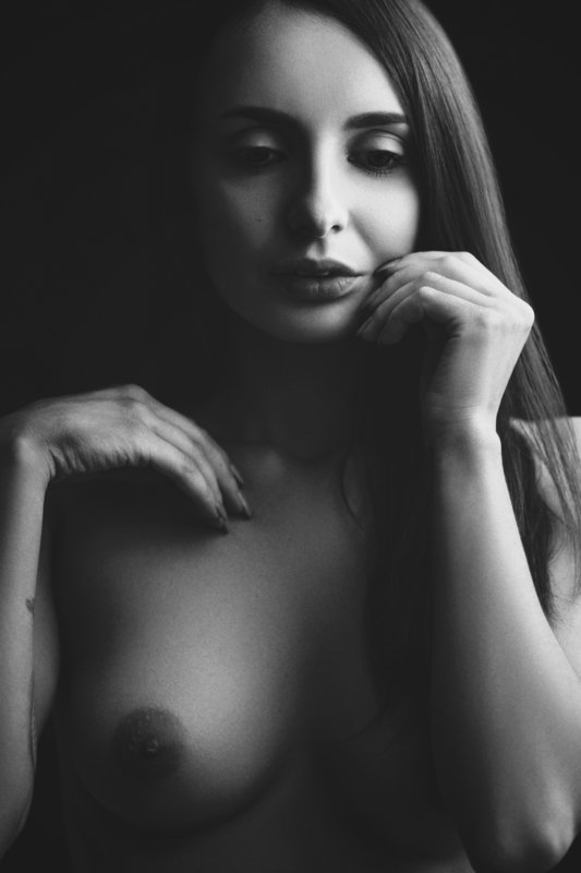 Anna фото превью