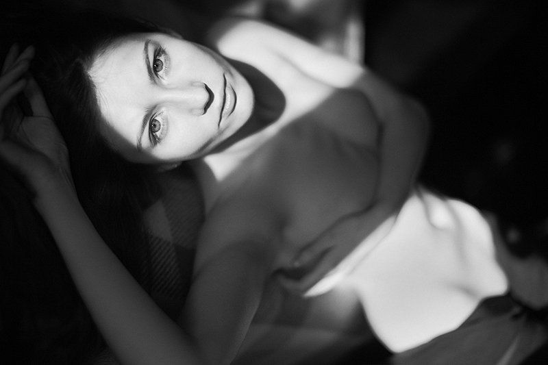 В унисон фото превью