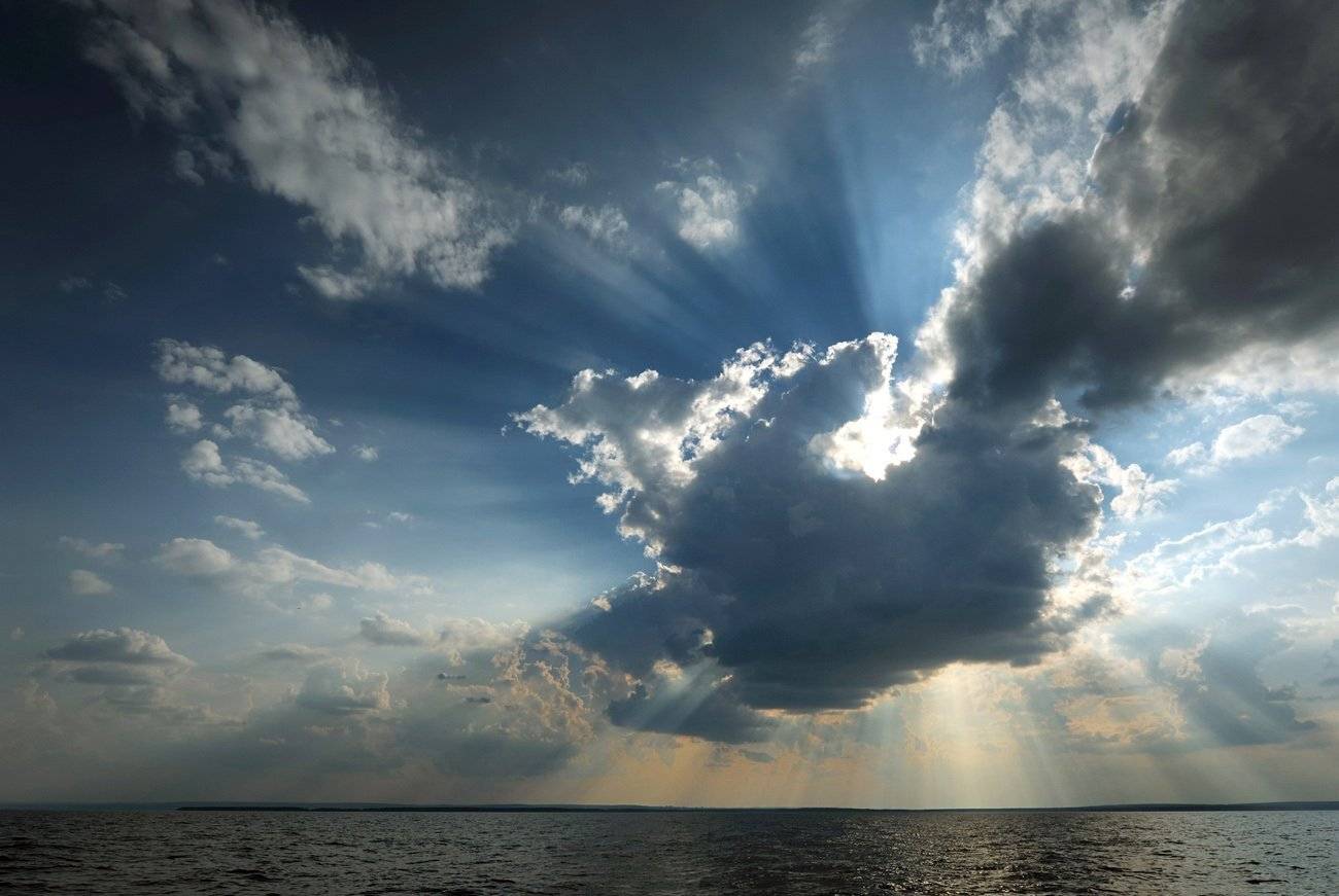 , Сергей Седов