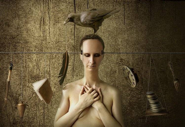 арт,фото, dusha