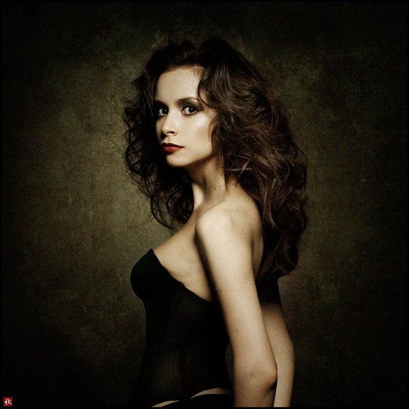 Т. фото превью