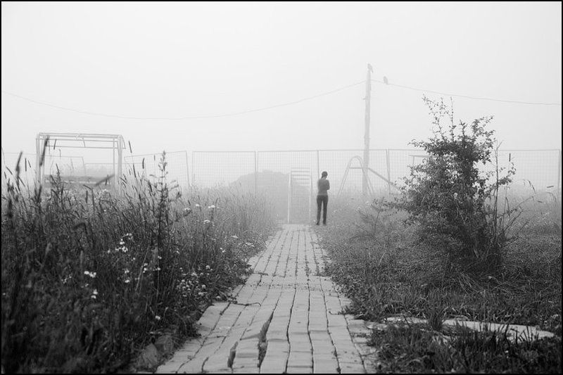 ... фото превью