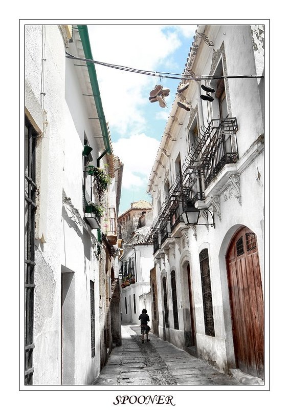 * * * фото превью