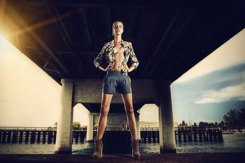 фото превью