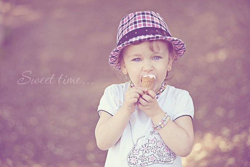 , Юлиана Джус