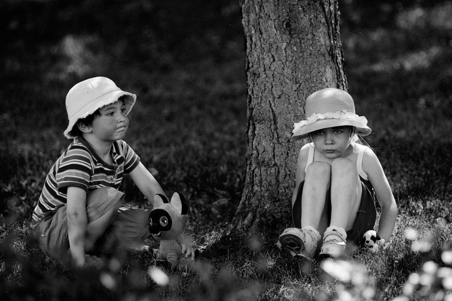 , Игорь Павлов