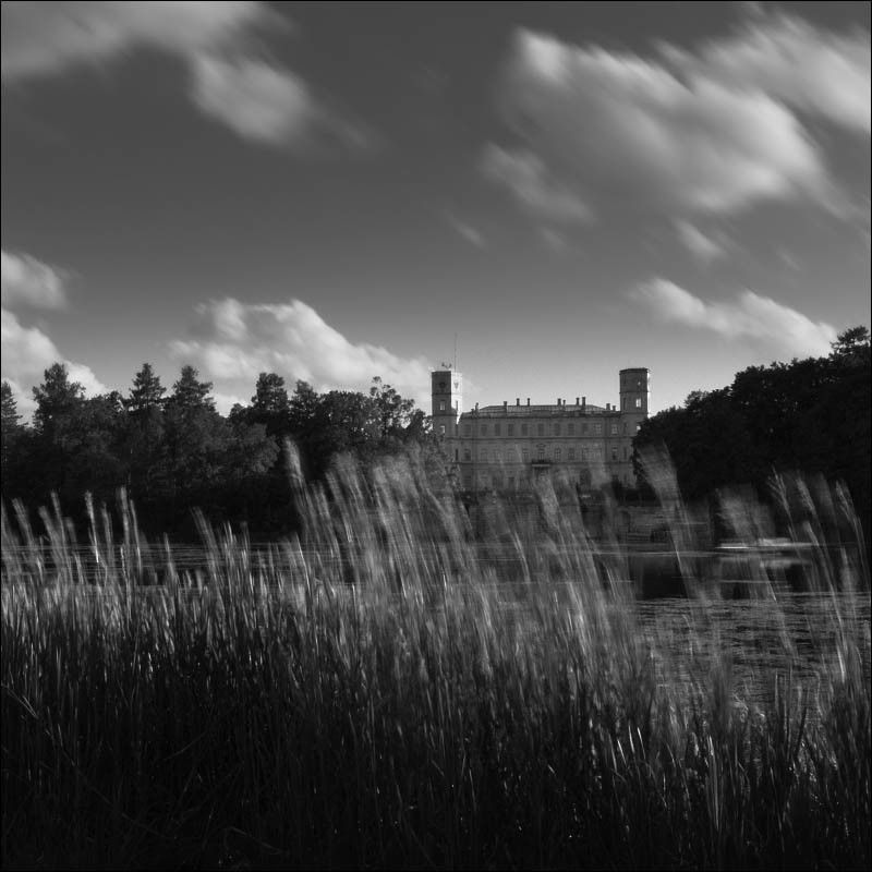 Ветрено фото превью