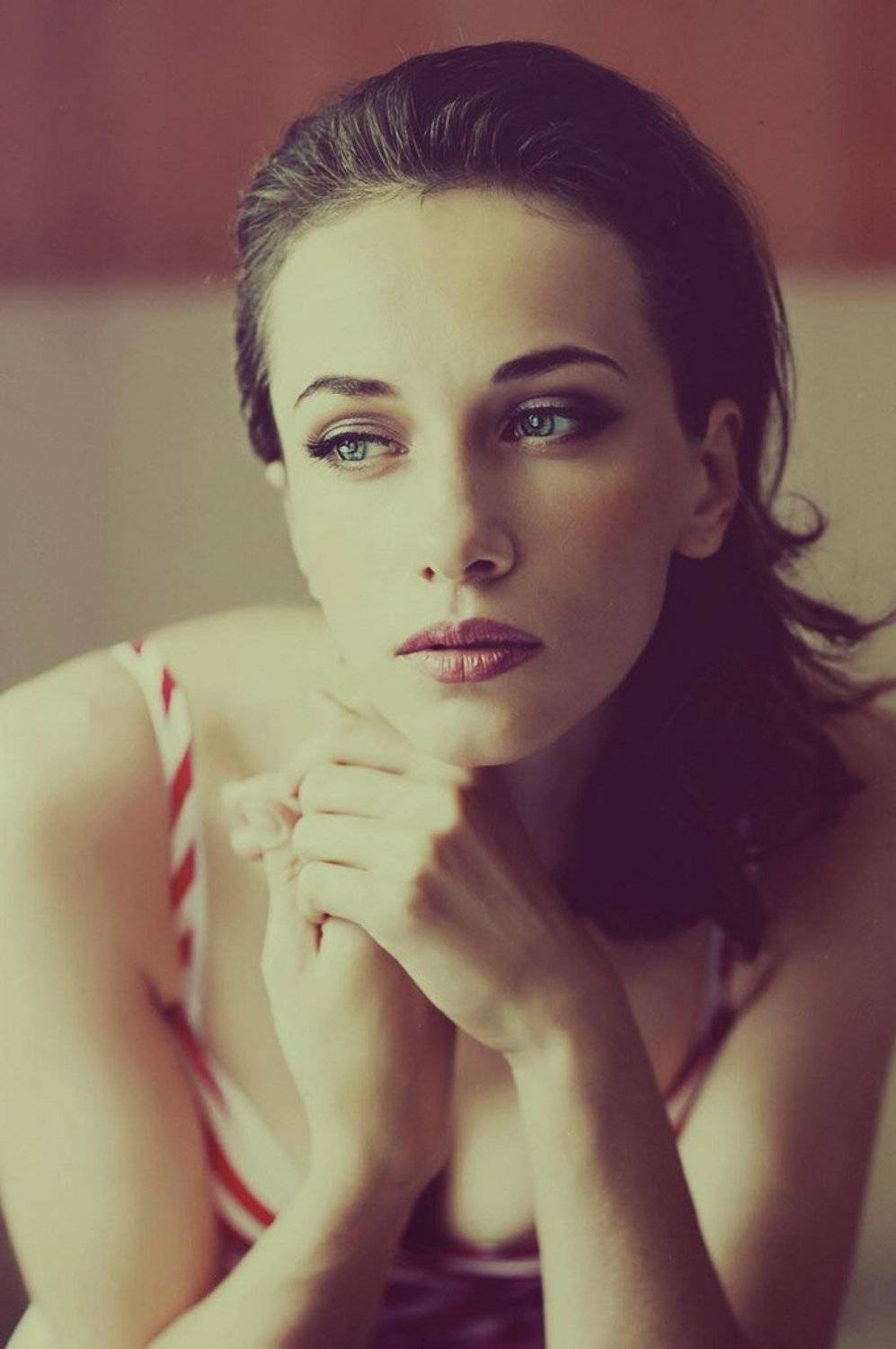 , Рустам Рахимов