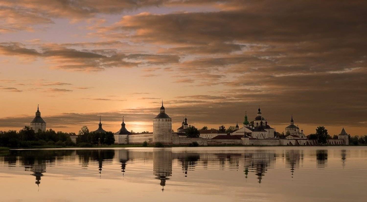 , Эдуард Гордеев