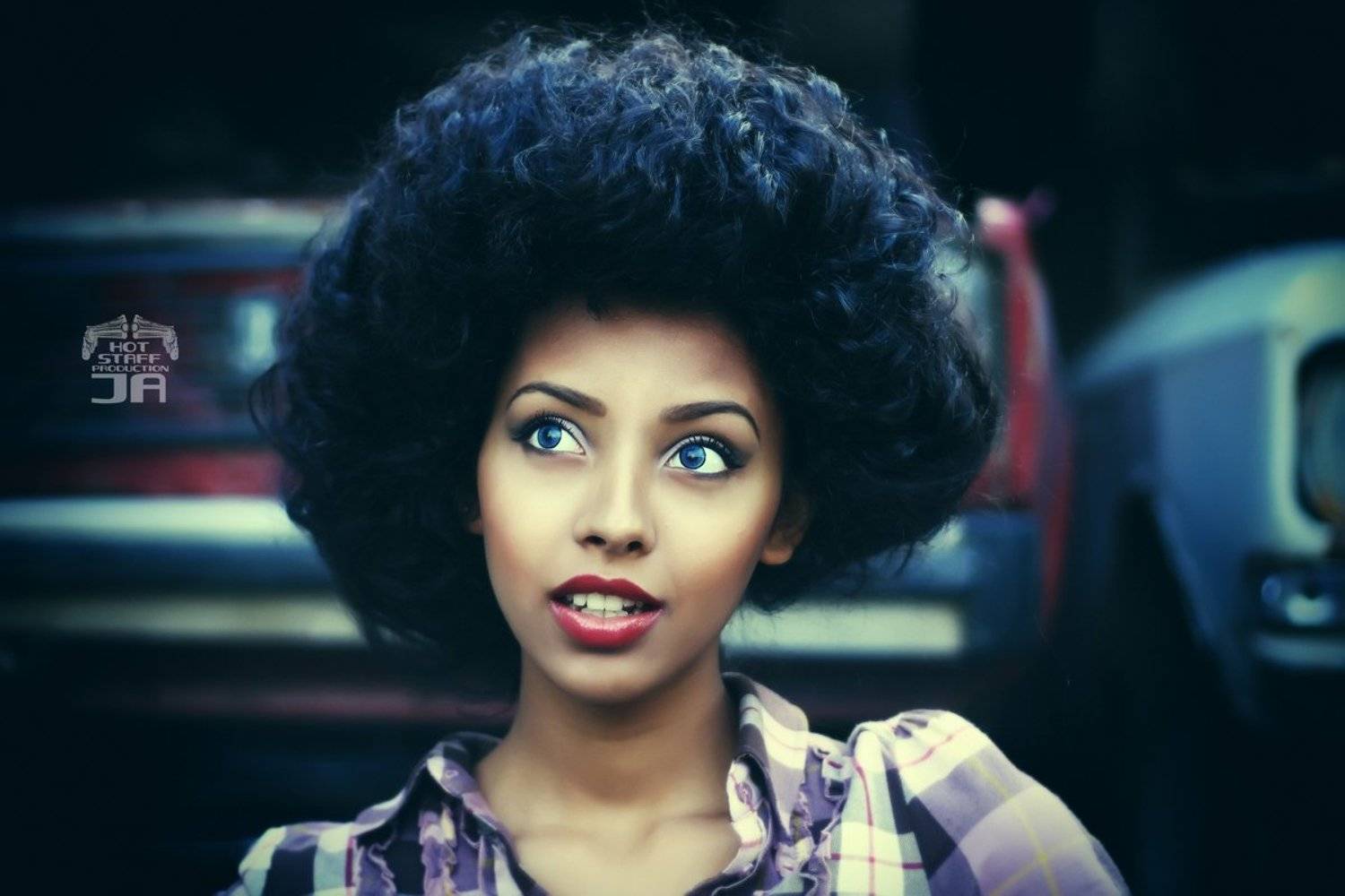 , Андрей Юрьев