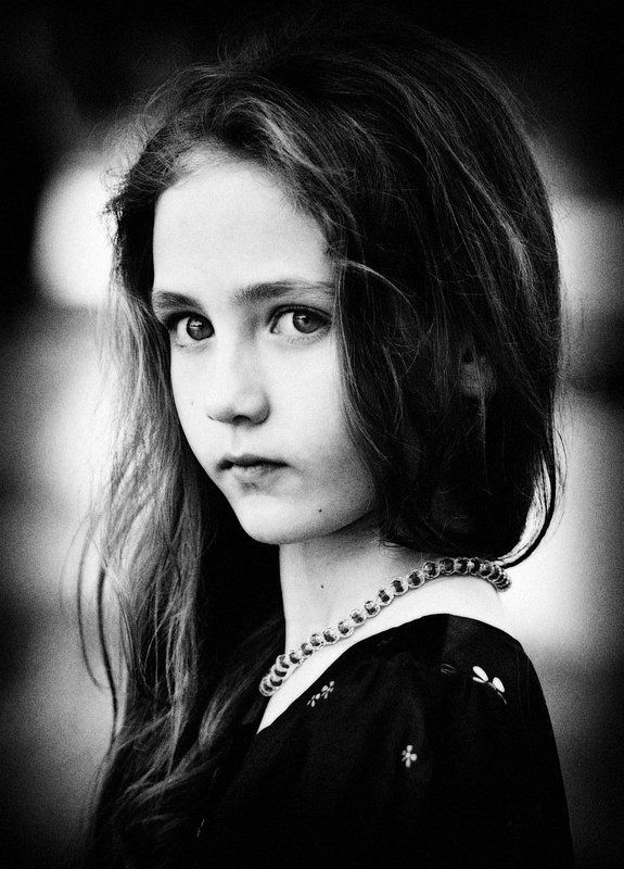 *****  фото превью