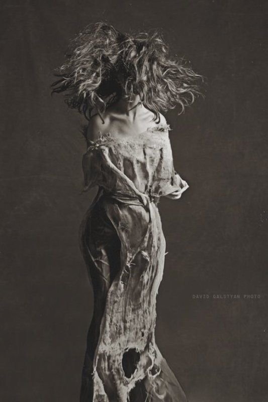 . фото превью