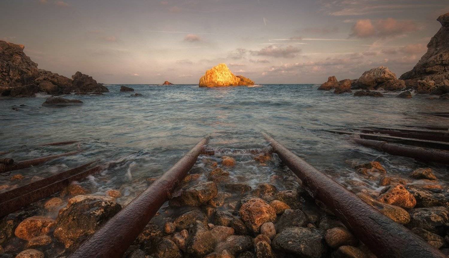 , Philip Peynerdjiev