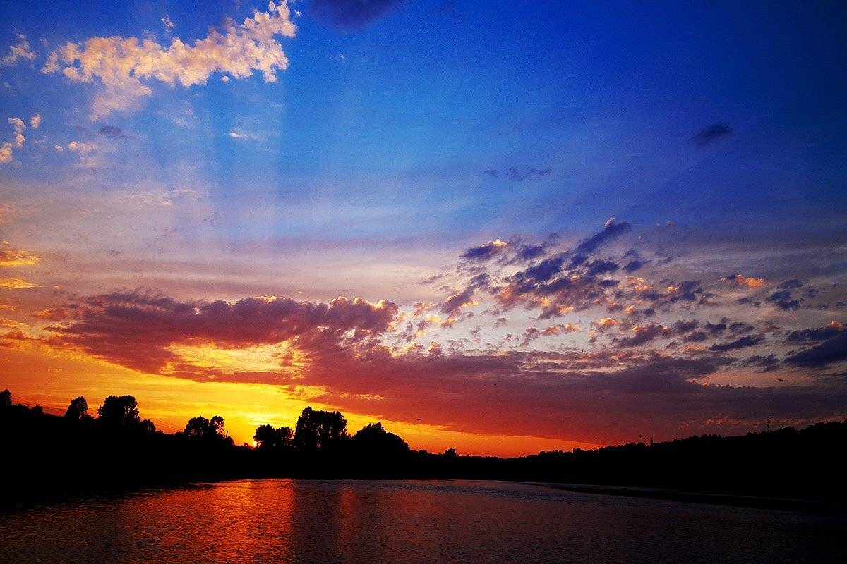 , Сергей Белявцев