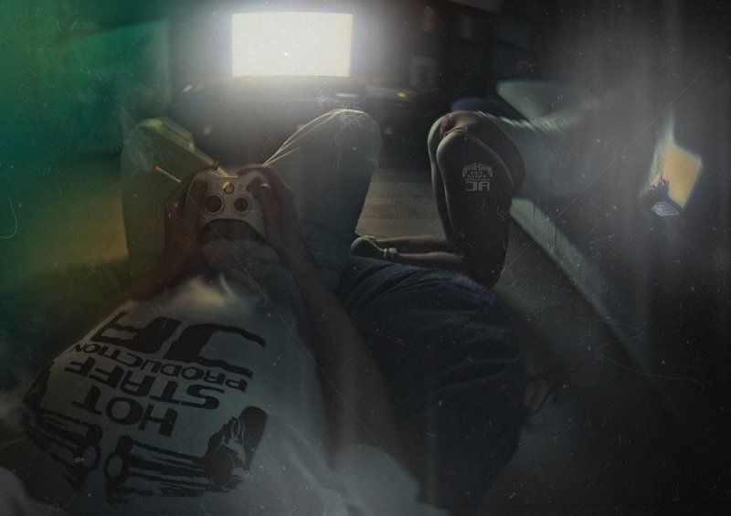 фото превью