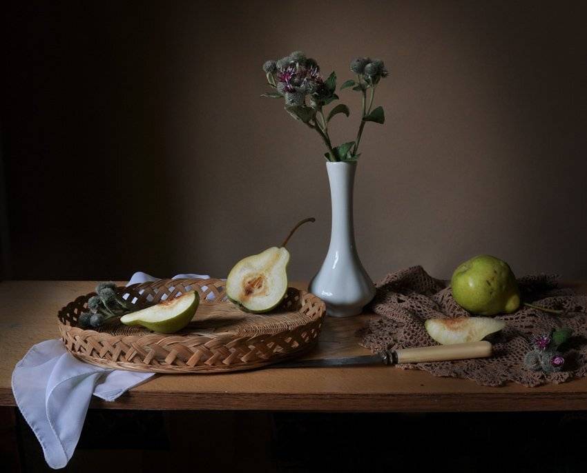 , Зоя Сорока