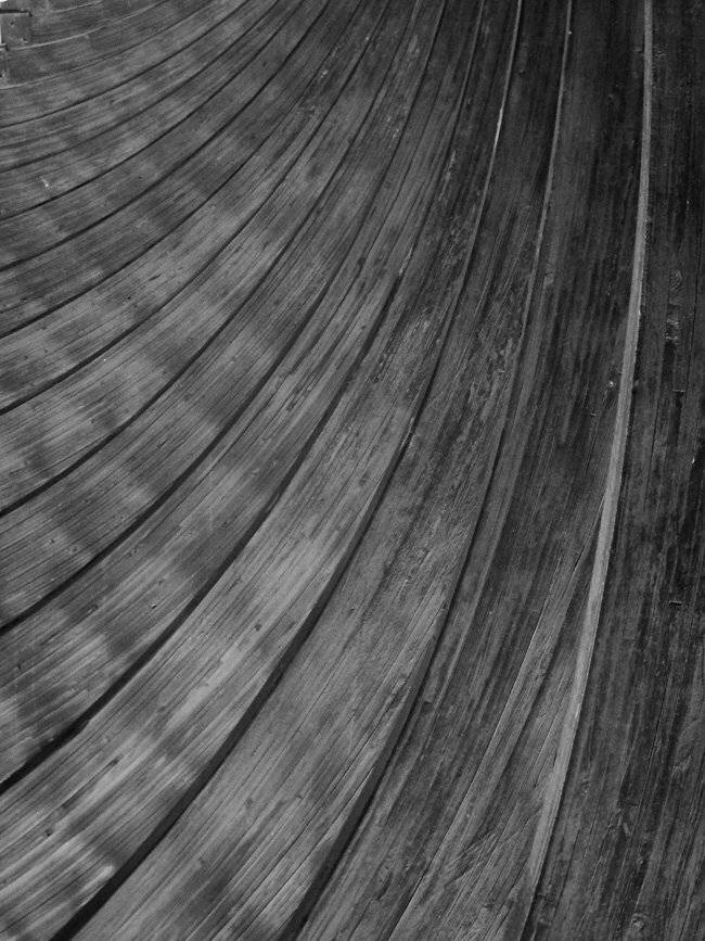 линии, Юлия Володина