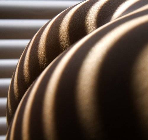 Rhythms
