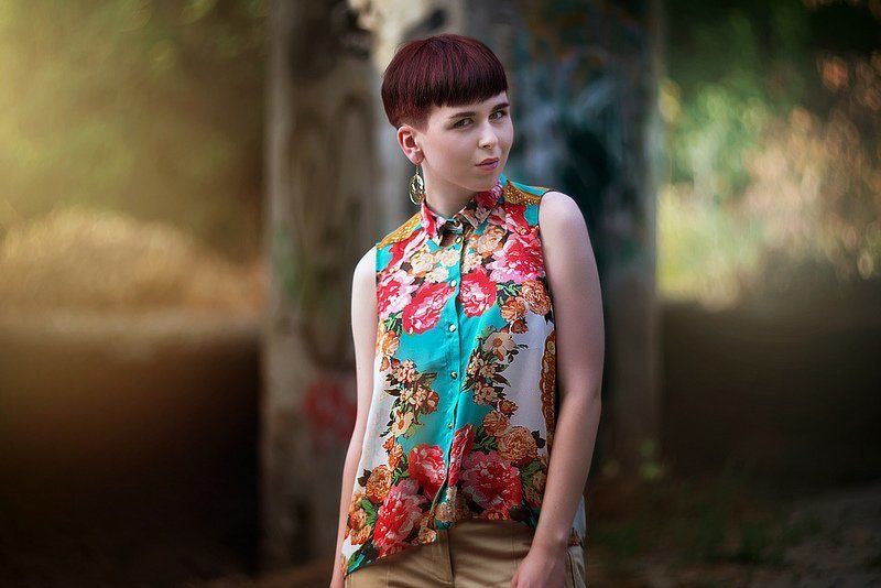 . фото превью