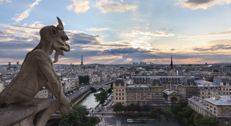 фото превью