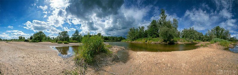 my world ;) фото превью