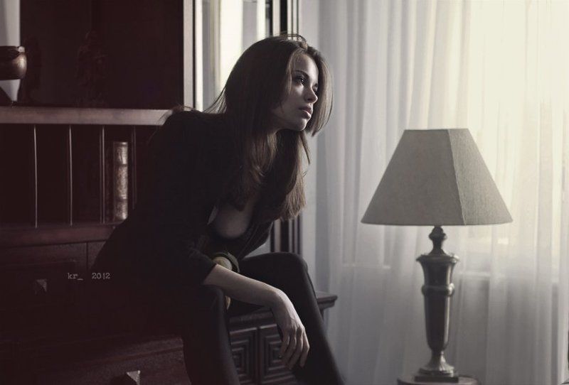 *** фото превью