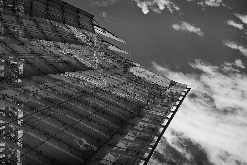 Время вперед! фото превью