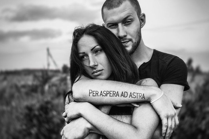 *** фото превью