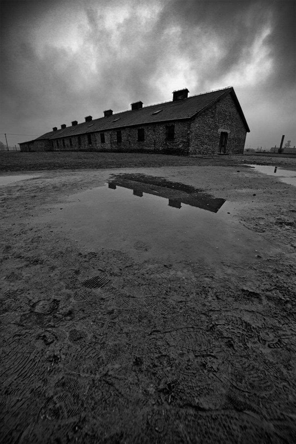 , Мурманский Рустам