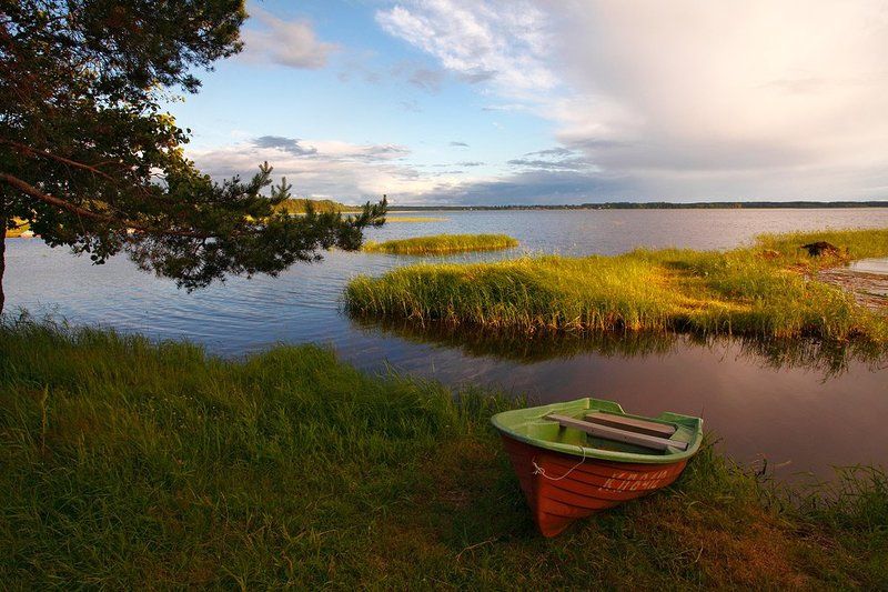 *** фото превью