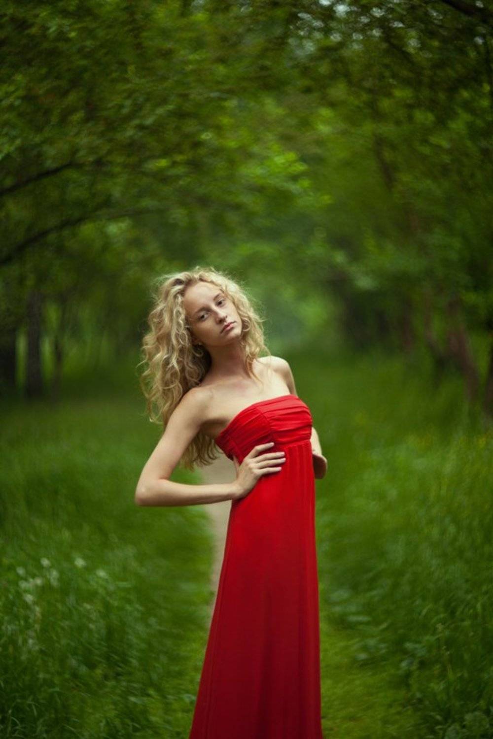 anton, perebejnios, portrait, girl, canon, антон, перебейнос, портрет, Антон Перебейнос