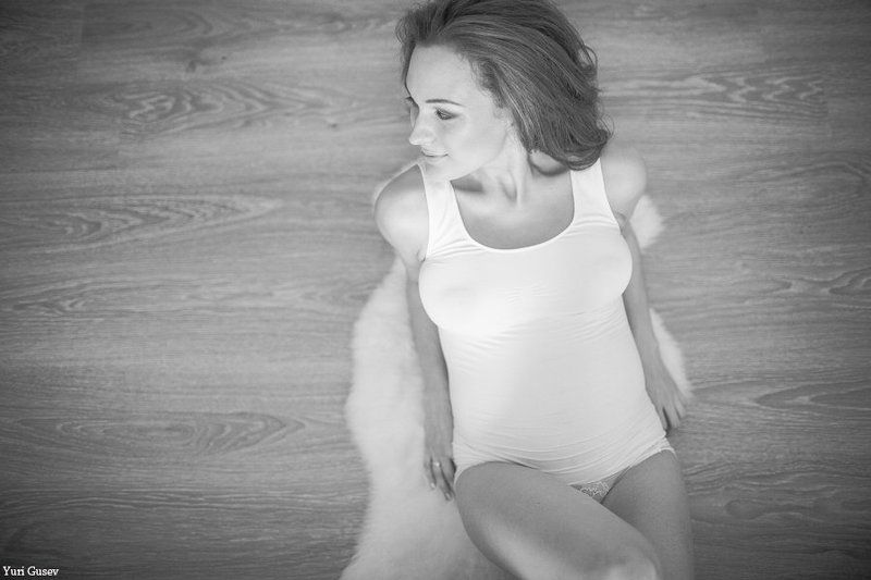 ... фото превью