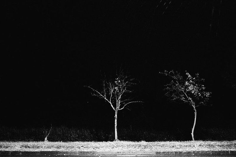 Inequality фото превью