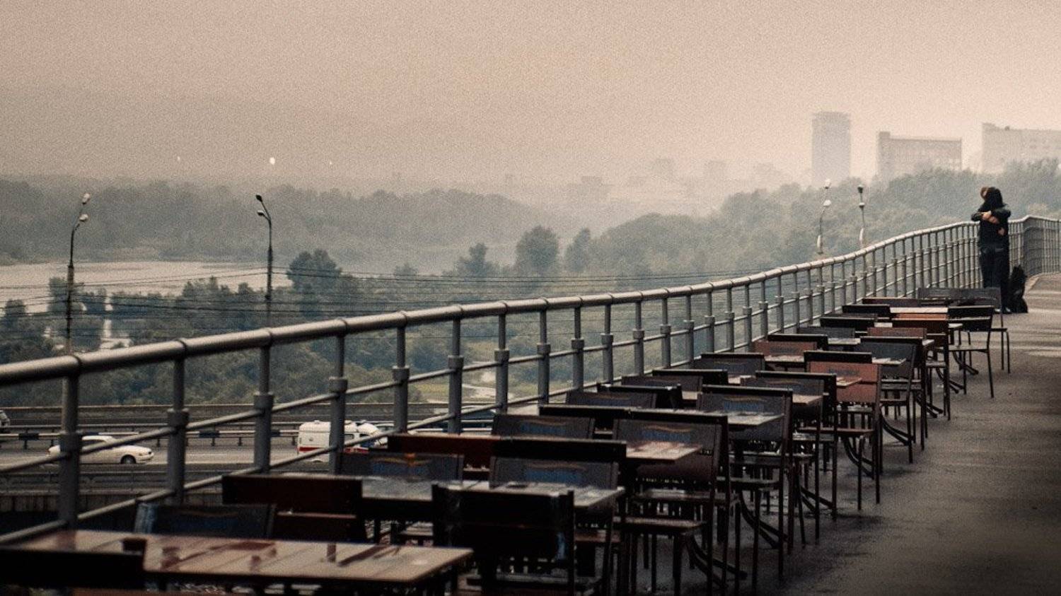 , Денис Чуркин