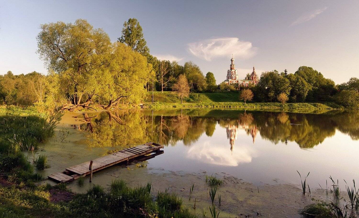 , Максим Евдокимов