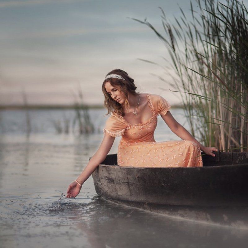 Olga фото превью