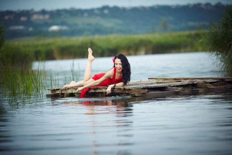 ставрополь,  фото превью