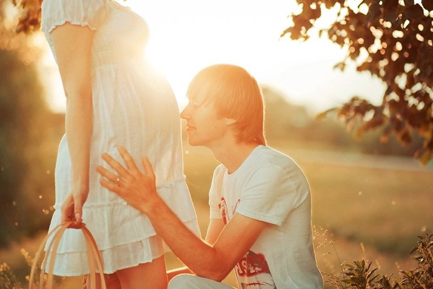 , Бегека Наталья