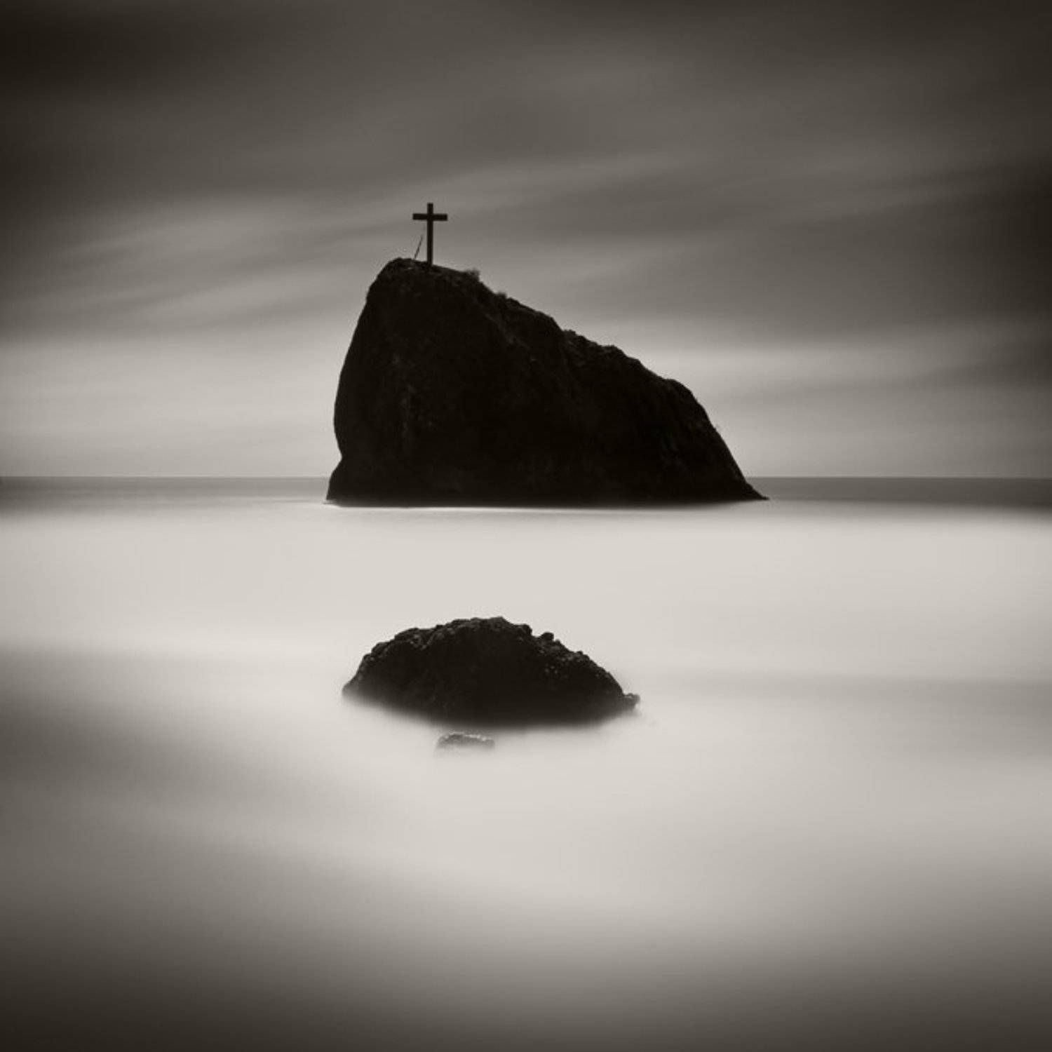 bw, cokin, nd110, крым, фиолент, longexposure, yury bird, seascape, пейзаж, waterscape, nikon, Yury Bird