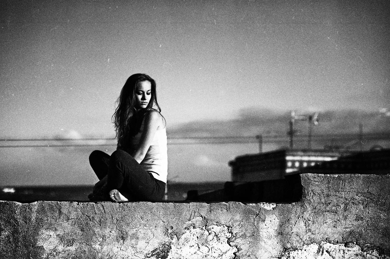 , Рустам Рахимов