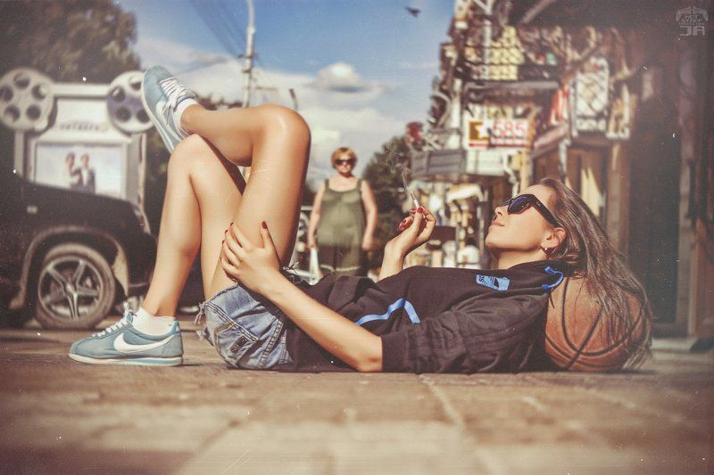 фото превью