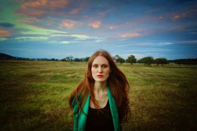 Morning фото превью