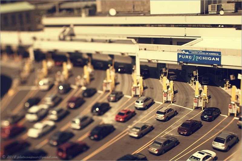 Pure Michigan (2nd edition) фото превью