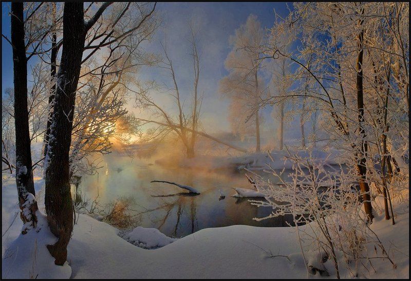 Вне реальности фото превью