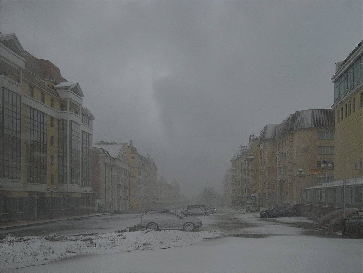 , Михаил  Пилипенко