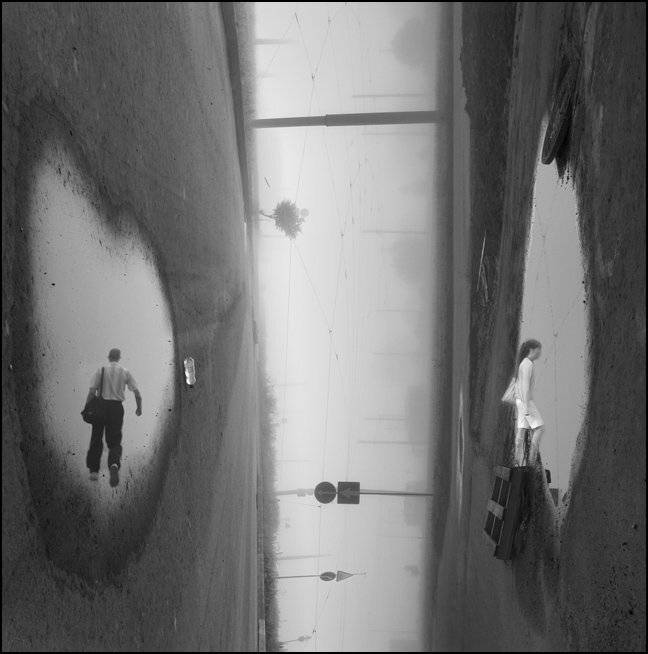 , Александр Гришаев