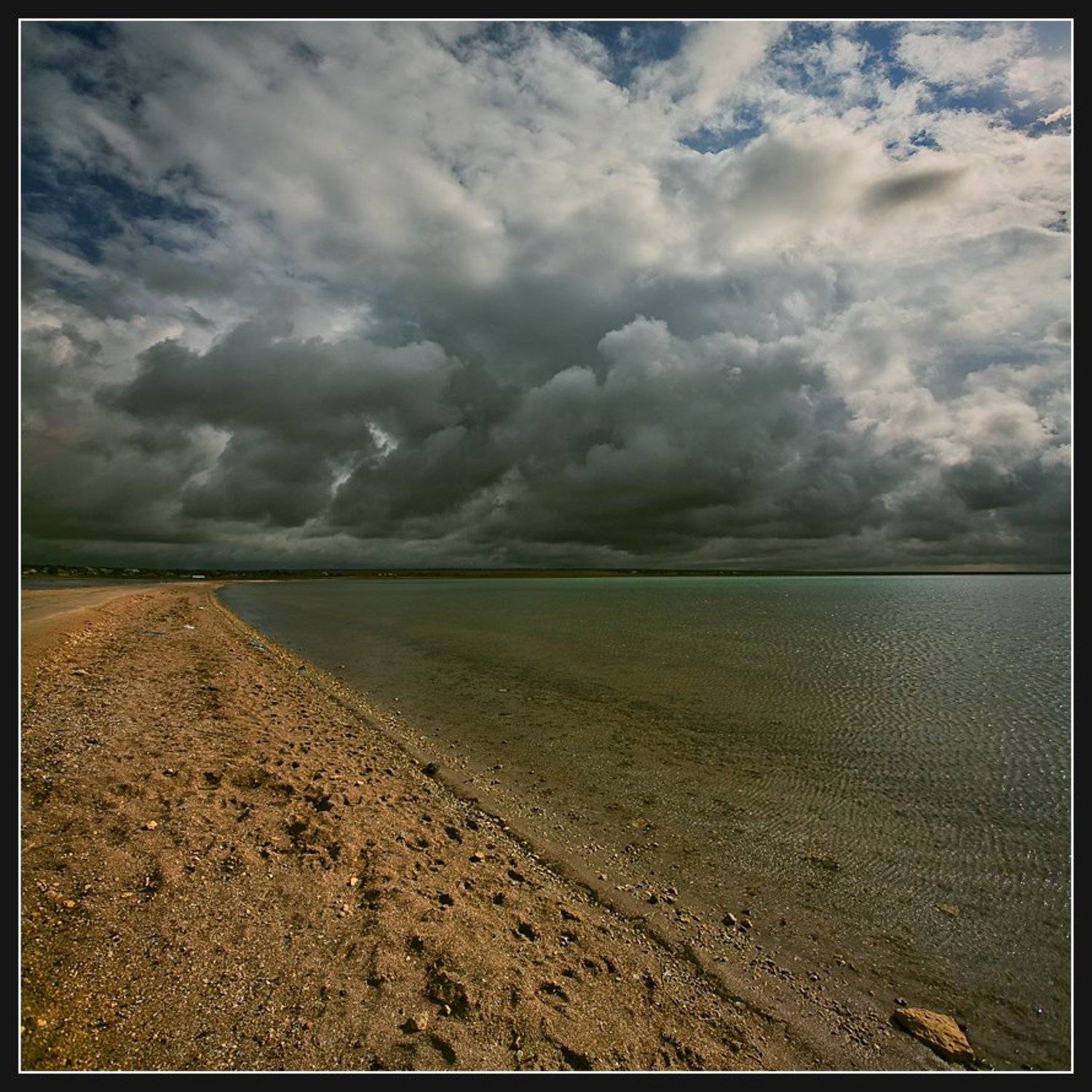 , Алексей Соловей