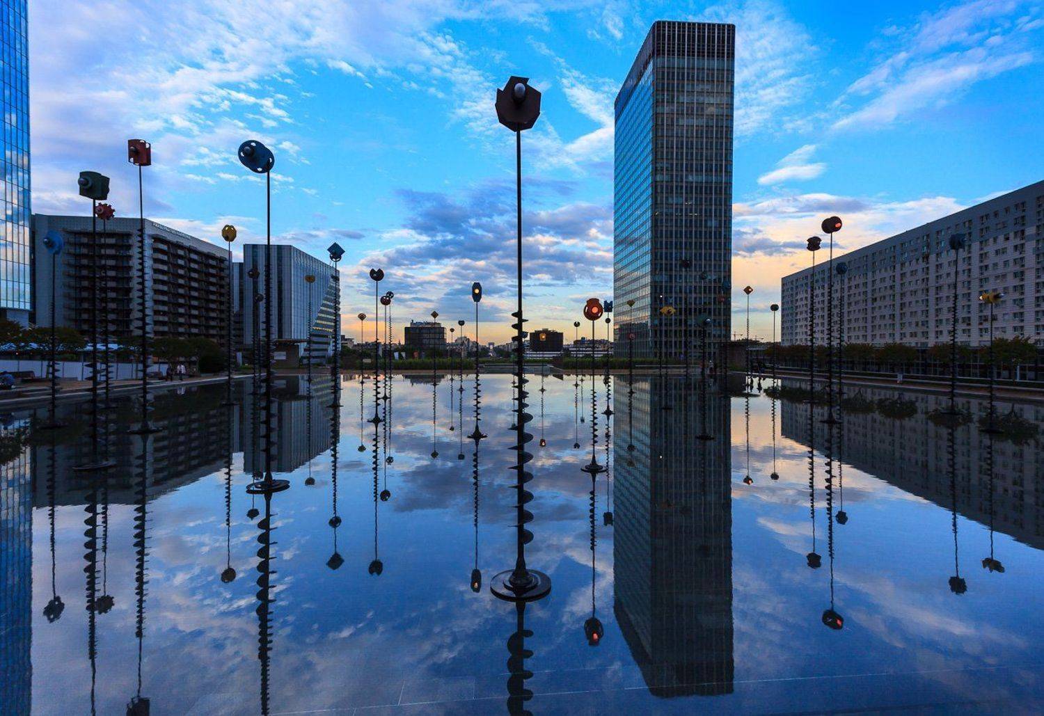 , Надежда Звягина / New Zealand