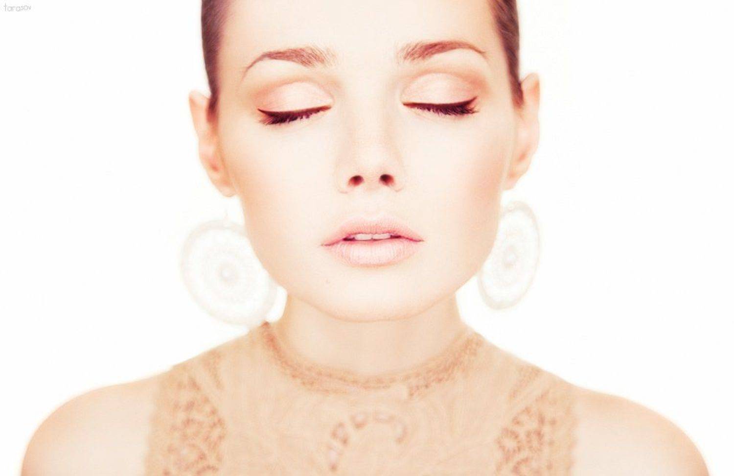 , Тарасов Михаил